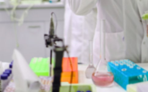 ���W(xu��)��˾�T��Ӣ���o��