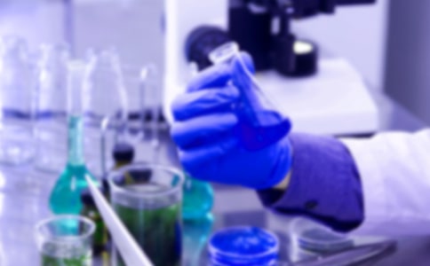 為什么化學平衡常數只受溫度影響