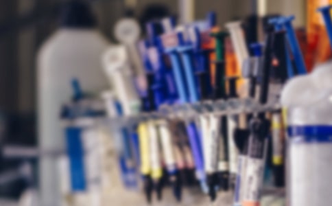 化學專業大學生職業生涯規劃書