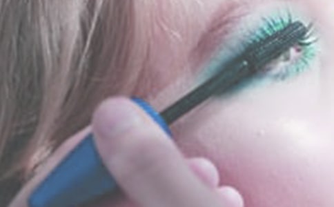 ���yƷ����N����