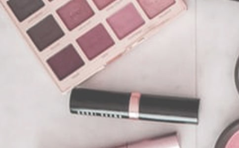 爽膚水和化妝水的區(qū)別有哪些