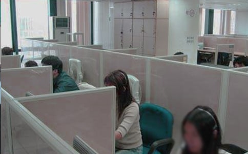 話務(wù)員工作總結(jié)15篇