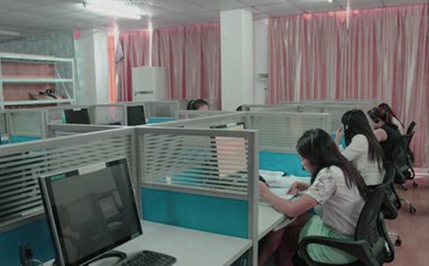 Ԓ��(w��)�T���������