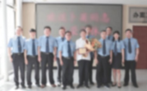 У���f�W���ɲ��g�͕��߄���