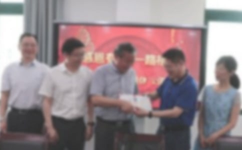 �ϸɲ��g�͕��߄�