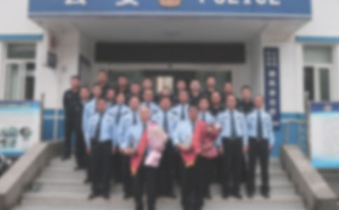 ��W���ж��g�͕����L�l�Ը�