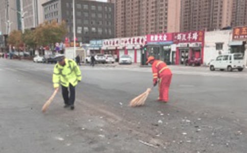 [��(y��u)��]�h(hu��n)�l(w��i)��������