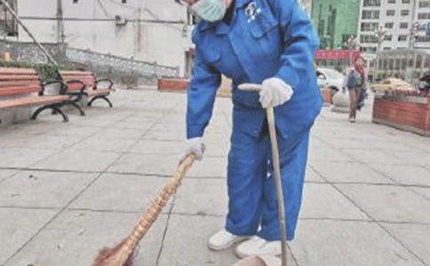 �h(hu��n)�l(w��i)����ð�������������10ƪ[���]]