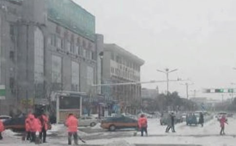 �h(hu��n)�l(w��i)����V���Z