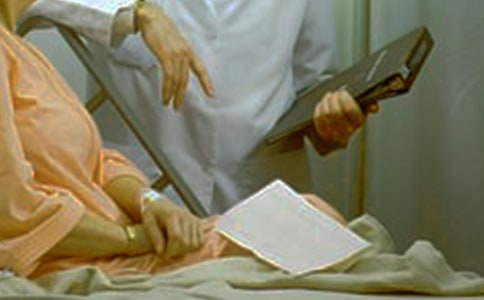 ���򲡻��߿��ͷ������ģ����x12ƪ��