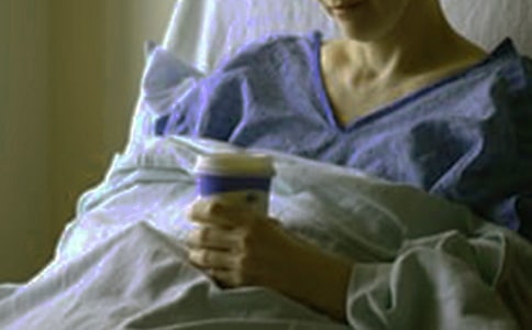 �����ԓ��ô�ʳ