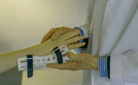 精神病患者應急處置總結(通用9篇)