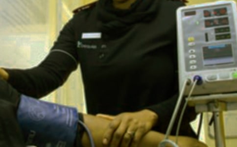 ���򲡻����������Y(ji��)�����x10ƪ��