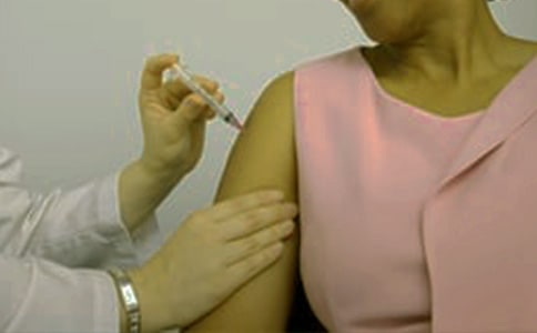 患者安全管理制度