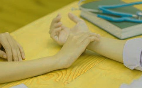 ̽���ΰ����ߑ�(y��ng)ԓ��ʲôˮ��