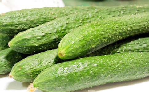 拍黃瓜怎么做好吃?拍黃瓜的做法