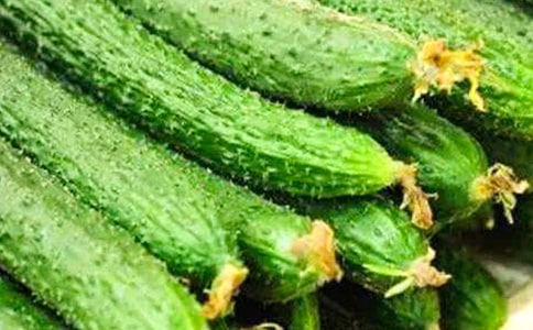 �u�S������