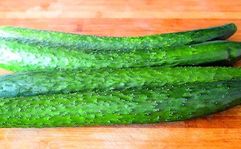 [���A]�P���S�ϵ�����10ƪ