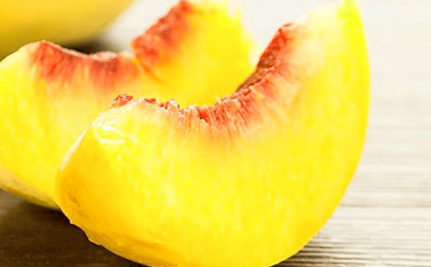 �ձ��S��Ęĵ���W�^