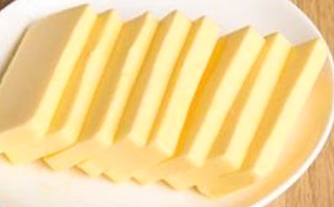 ���S������x���