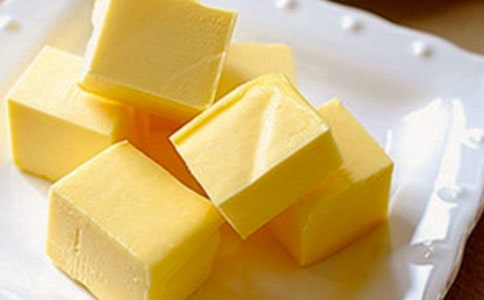 �S�͵���������Щ