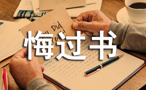 ʰ������鼺�л��^��