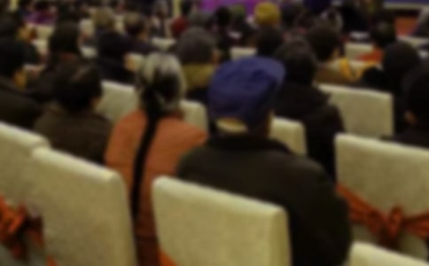 會銷團隊工作總結范文