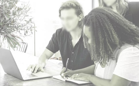 四議兩公開會議記錄模板(精選7篇)