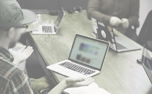 �I���ɲ����h�ϵ��vԒ�巶��