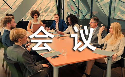 �������ĕ��h����