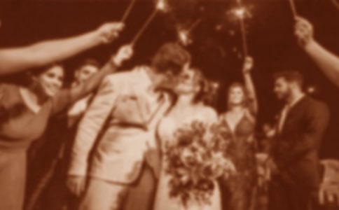 ��λ�I(l��ng)��(d��o)��Y�R�~