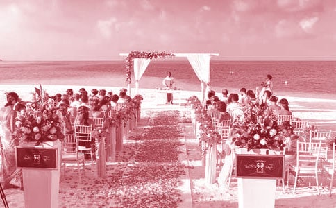 [����]��Ů����Y�ϵ��vԒ