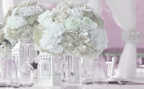 婚禮正式邀請(qǐng)短信