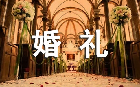 �P�ڻ�Y����Ո����