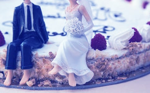 �p�~(y��)��һ���Ў״λ���