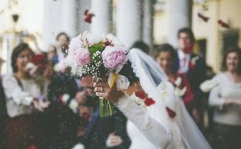 男屬牛女屬馬婚姻配對