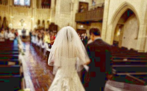 �������ۺ܉��ֵ��f�f8ƪ