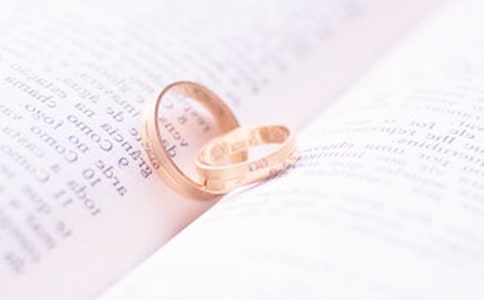 �����Ҹ�����ФŮ