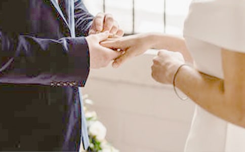 �o������ӛӛ��C��