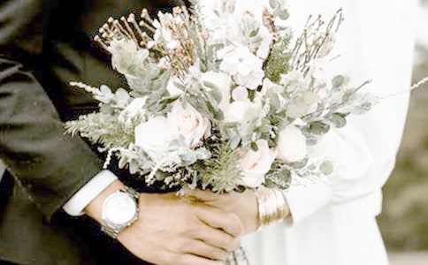 ��������Ҫ�ʶY��Ҏ��