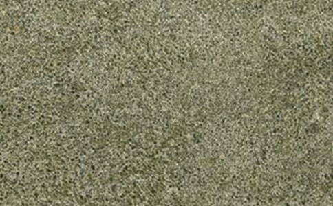 ��r���̎�����Ӌ���v�x�����������g