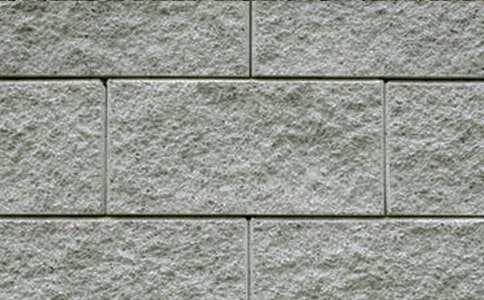 混凝土冬季保溫方案范文(精選6篇)