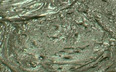 混凝土的實習報告