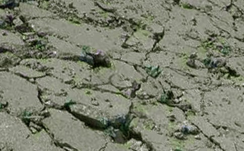 混凝土班組承包協(xié)議