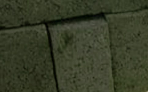 混凝土攪拌站年終工作總結