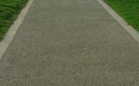 ��������I(y��)�͹��ͮa(ch��n)������ͨ��24ƪ��