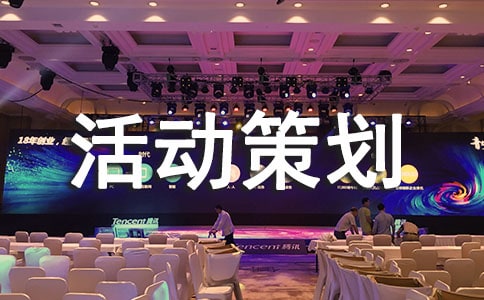 �Ԍ�����pʮһ��Ӳ߄�