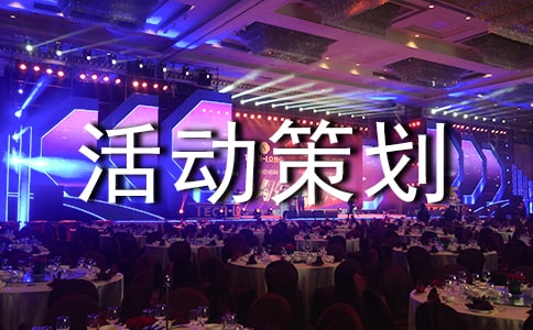 ��Ӳ߄�������ô��