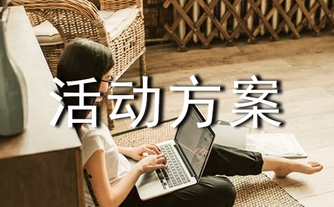 ����쾴�Y���(d��ng)������ͨ��10ƪ��