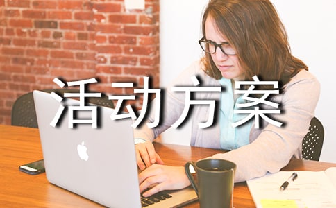 С���H�ӻ�ӷ���